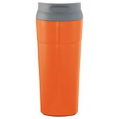 Frenchie Tumbler 17oz