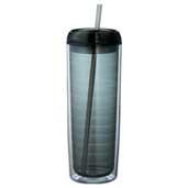 Mega Vortex Tumbler 24oz