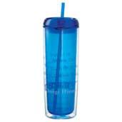Mega Vortex Tumbler 24oz