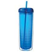 Mega Vortex Tumbler 24oz
