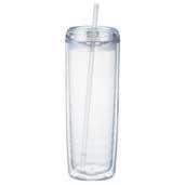 Mega Vortex Tumbler 24oz