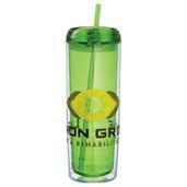 Mega Vortex Tumbler 24oz