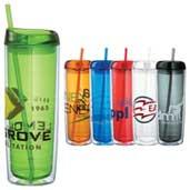 Mega Vortex Tumbler 24oz