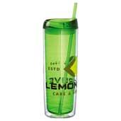 Mega Vortex Tumbler 24oz