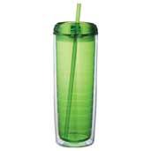 Mega Vortex Tumbler 24oz