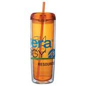 Mega Vortex Tumbler 24oz