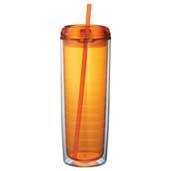 Mega Vortex Tumbler 24oz