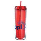 Mega Vortex Tumbler 24oz