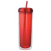 Mega Vortex Tumbler 24oz