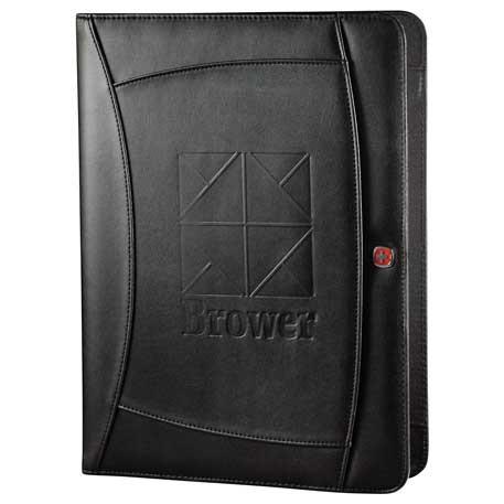 Wenger Writing Pad Bundle Set