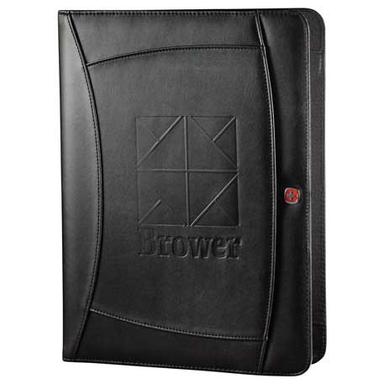 Wenger Writing Pad Bundle Set