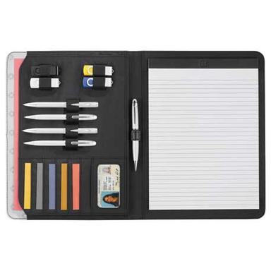 Wenger Writing Pad Bundle Set