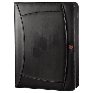 Wenger Writing Pad Bundle Set
