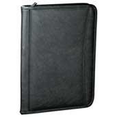 DuraHyde Tech Padfolio