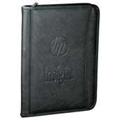 DuraHyde Tech Padfolio