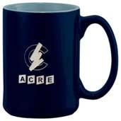 14 Oz. Jumbo Ceramic Mug