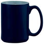 14 Oz. Jumbo Ceramic Mug