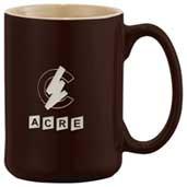 14 Oz. Jumbo Ceramic Mug