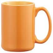 14 Oz. Jumbo Ceramic Mug