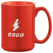 14 Oz. Jumbo Ceramic Mug