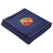 Sweatshirt Blanket