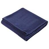 Sweatshirt Blanket