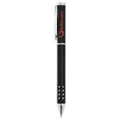 Tuscany Ballpoint Metal Pen