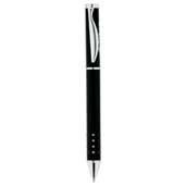 Tuscany Ballpoint Metal Pen