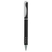 Tuscany Ballpoint Metal Pen