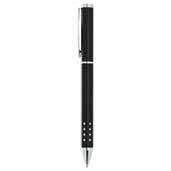 Tuscany Ballpoint Metal Pen