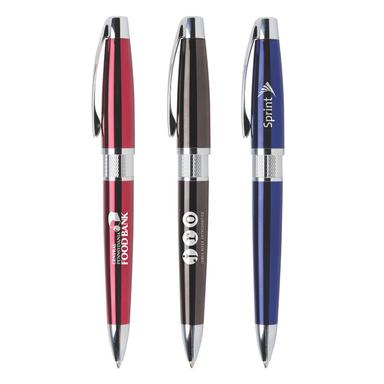 Guillox 8 Pen - The Cambridge Collection