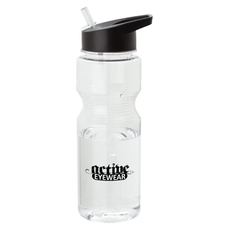 Aurora 24 oz. Tritan™ Water Bottle
