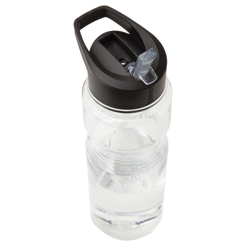 Aurora 24 oz. Tritan™ Water Bottle