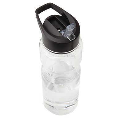 Aurora 24 oz. Tritan™ Water Bottle