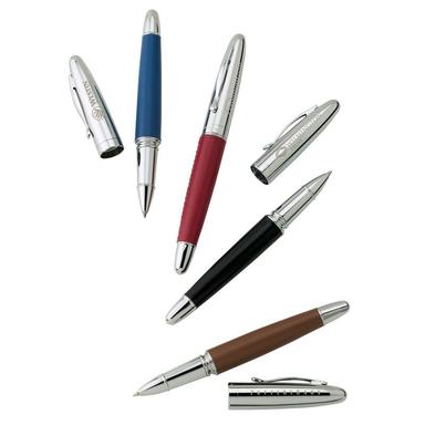 Avante Bettoni Rollerball Pen