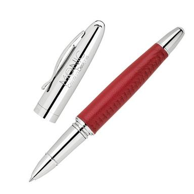Avante Bettoni Rollerball Pen