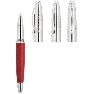 Avante Bettoni Rollerball Pen
