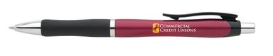 Guard Pen w/ Clip