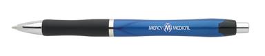 Guard Pen w/ Clip