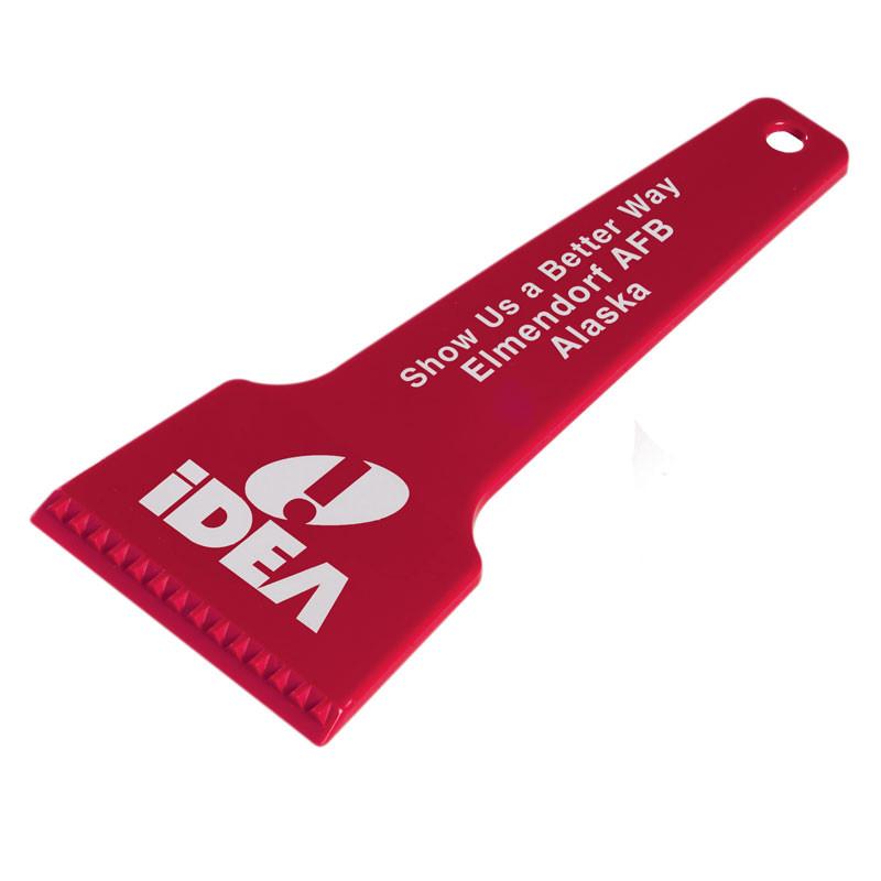 Billboard Scraper