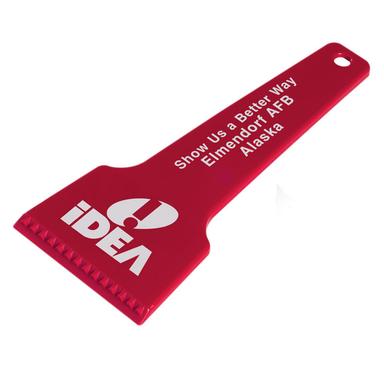 Billboard Scraper
