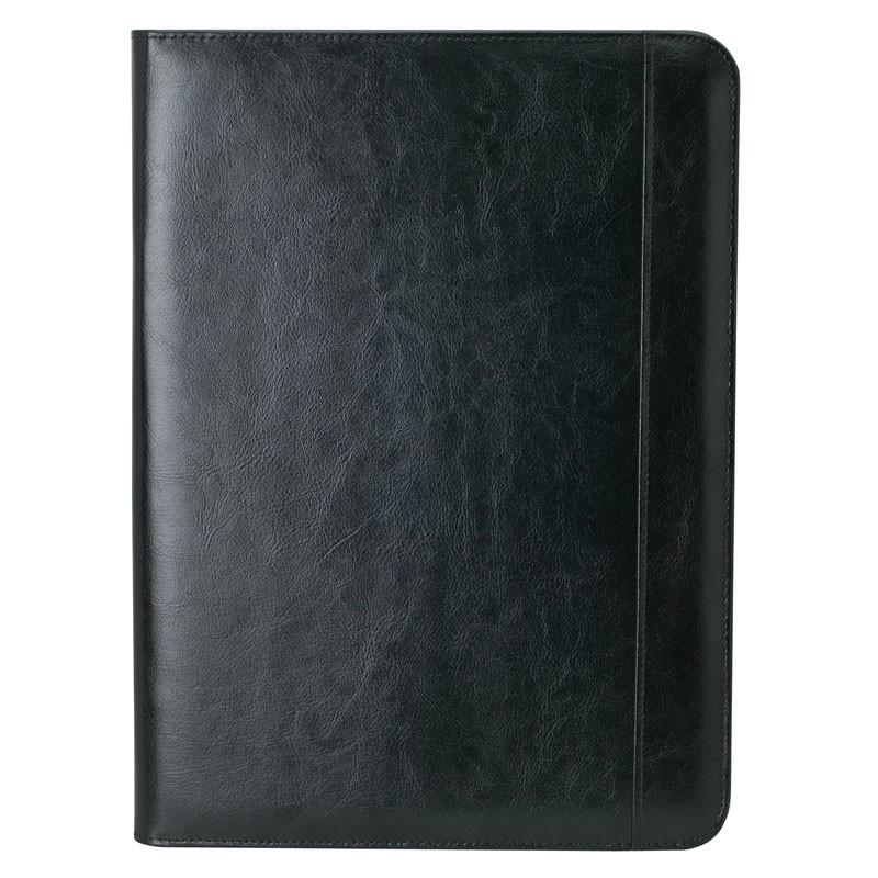 Foggia Letter Size Folio