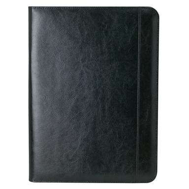 Foggia Letter Size Folio