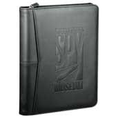 Pedova Ringbinder