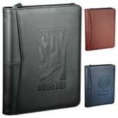 Pedova Ringbinder