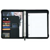 Pedova Ringbinder