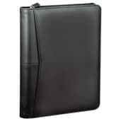 Pedova Ringbinder