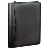 Pedova Ringbinder