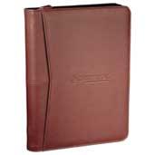 Pedova Ringbinder