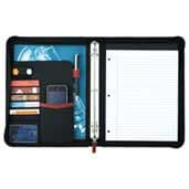 Pedova Ringbinder